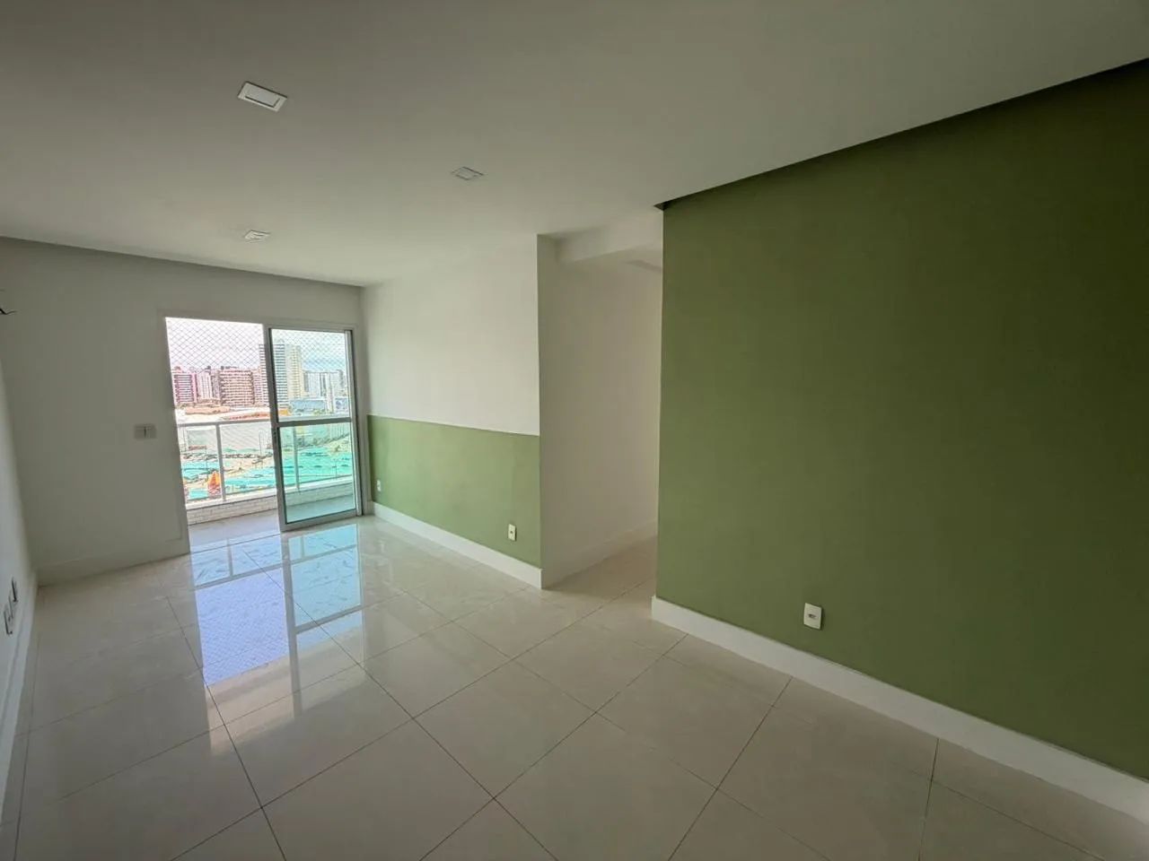 Neo residence - Aluga   - Foto 6