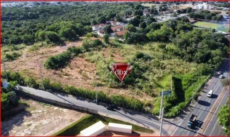 Terreno a venda Cuiabá - MT - Foto 2