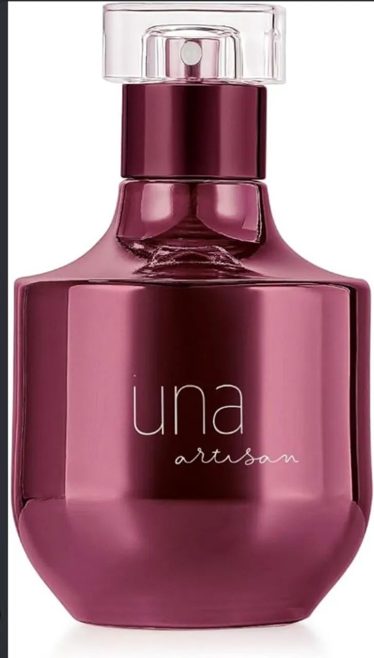 Natura Una Artisan  - Foto 4