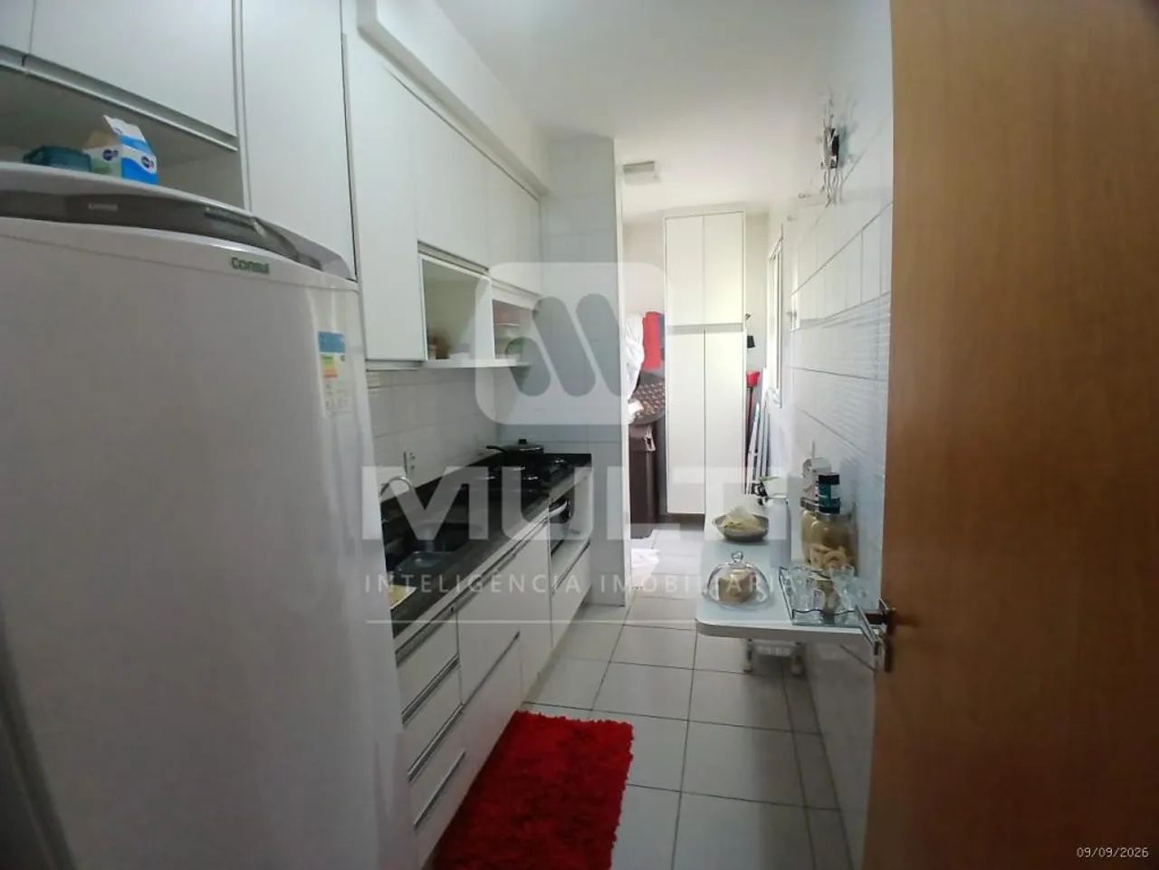 Apartamento - ROOSEVELT - Foto 4