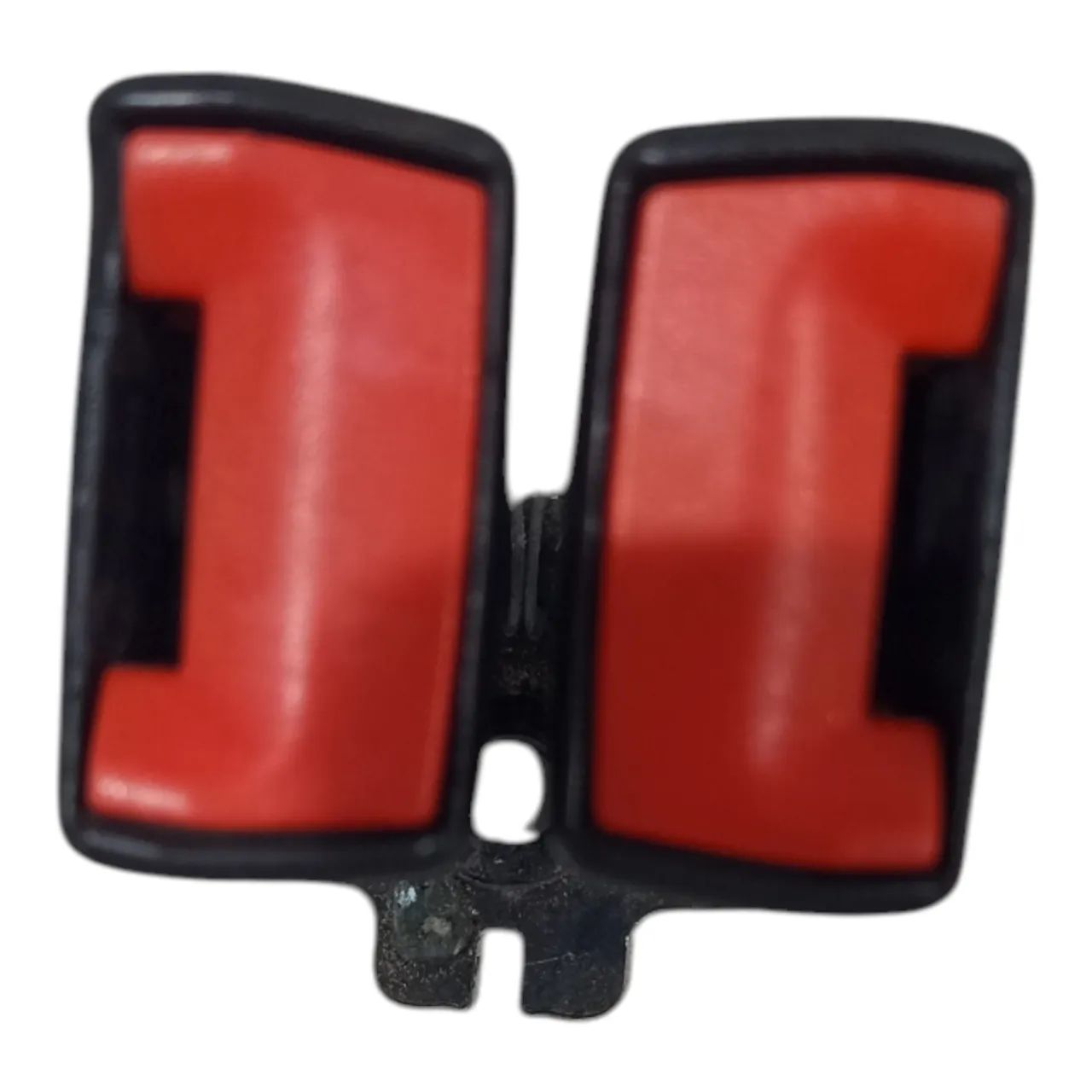 Engate Duplo Traseiro Land Rover Freelander 2 2007 A 11 2012 - Foto 4