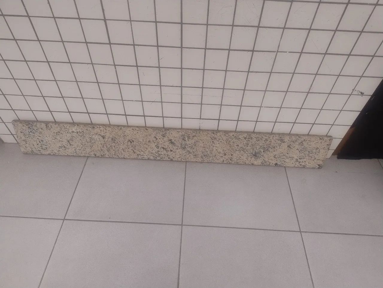 PEDRA GRANITO 