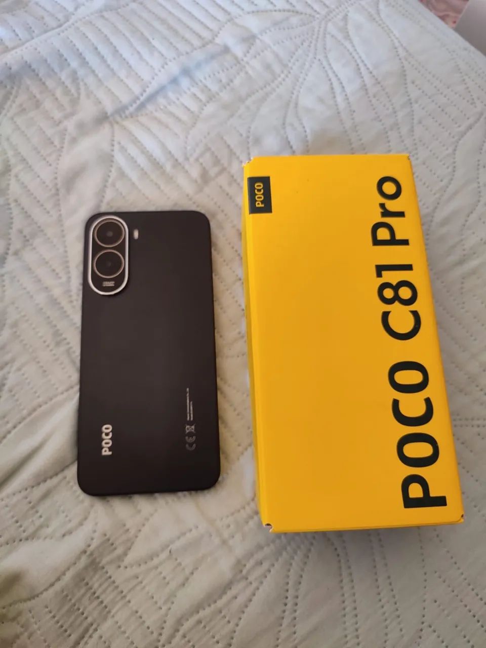  Poco c81