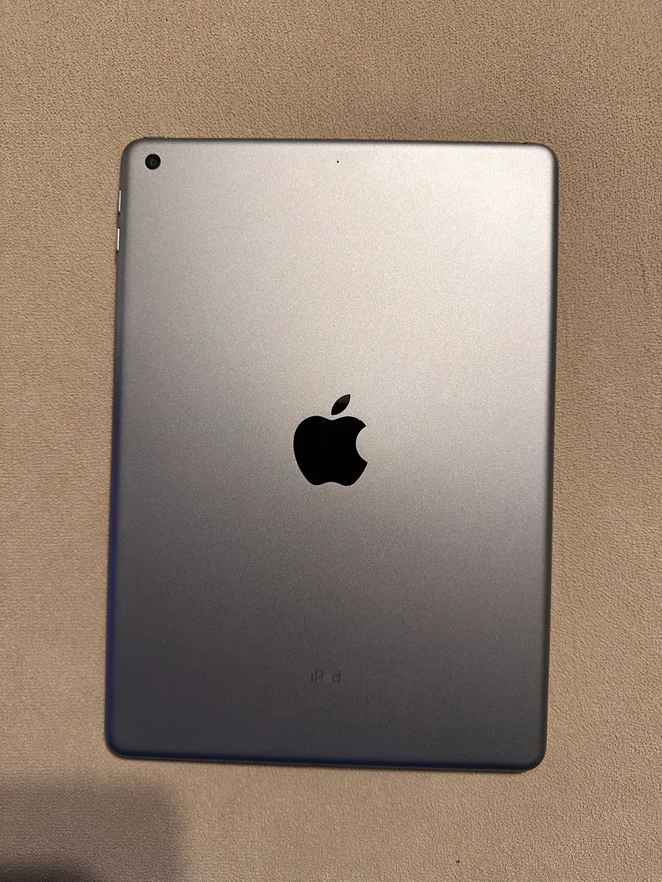 iPad 5a. Geração 
