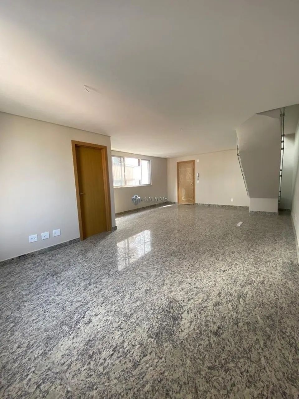 Apartamento a venda de 01 quartos Espirito Santo - Foto 3