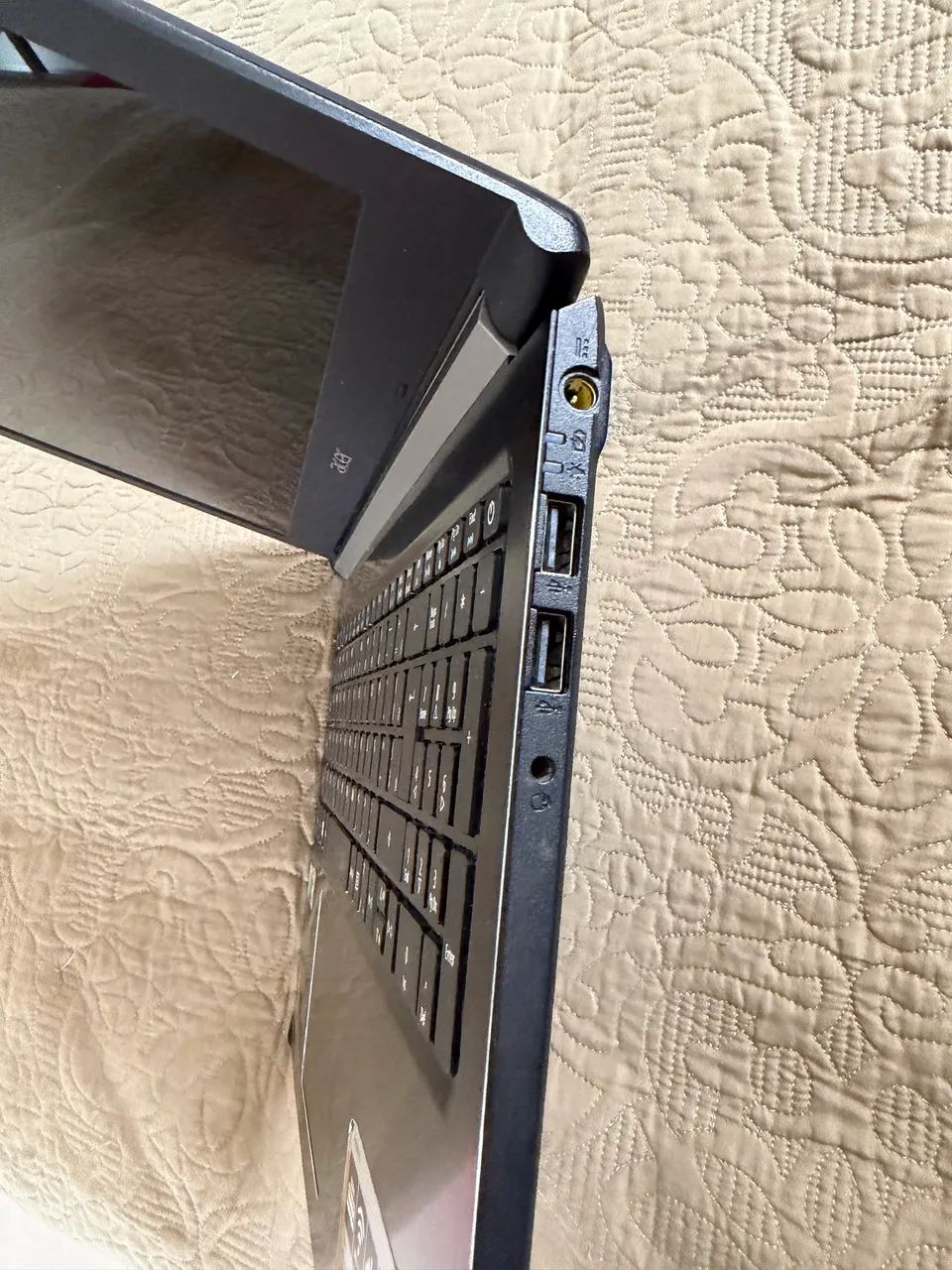 Notebook Acer Aspire 5 A515-51G-58VH - Foto 2