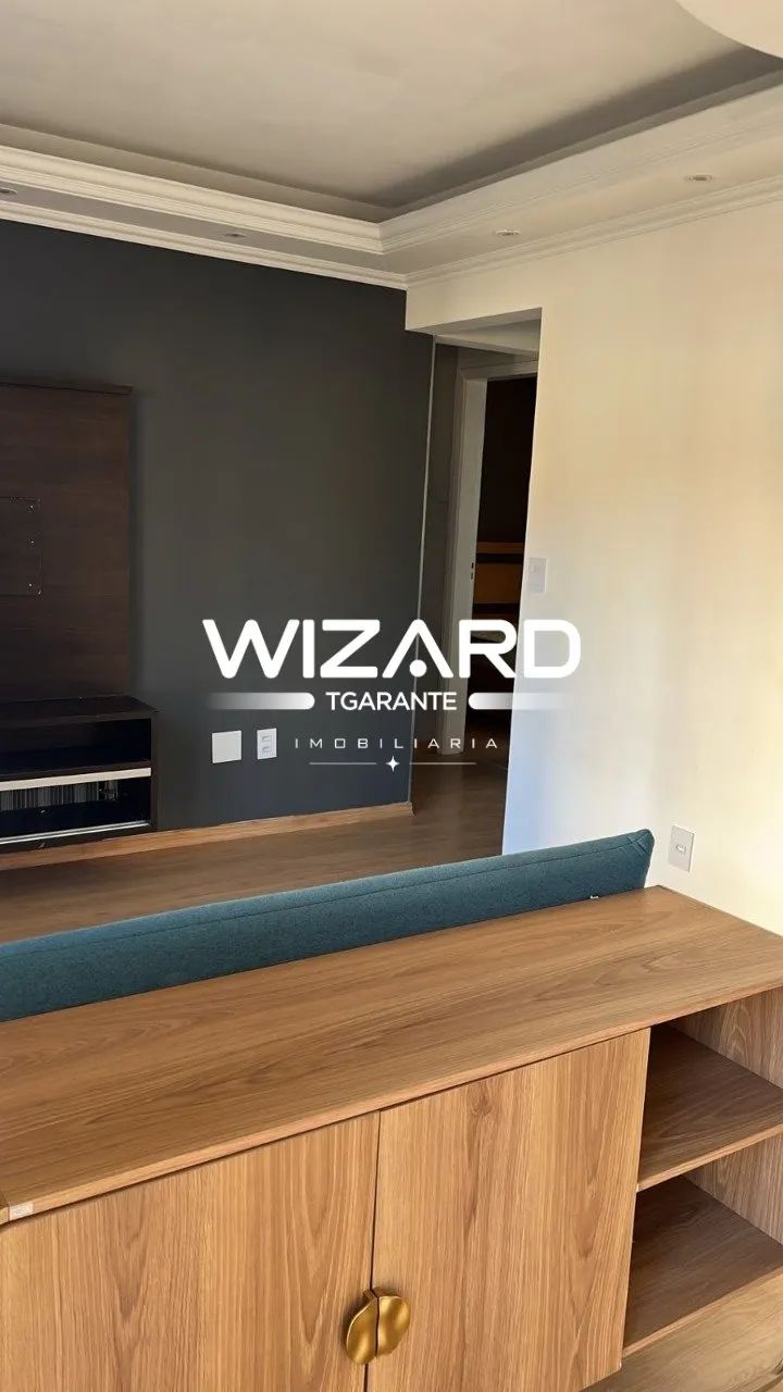 Casa de condomínio para alugar com 50m², 2 quartos e 2 vagas - Foto 5