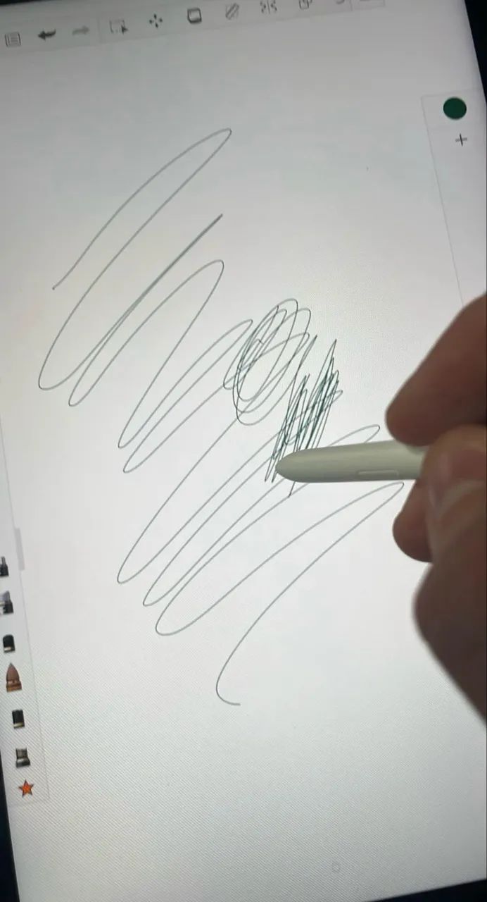 Tablet galaxy tab s10 FE - Foto 5