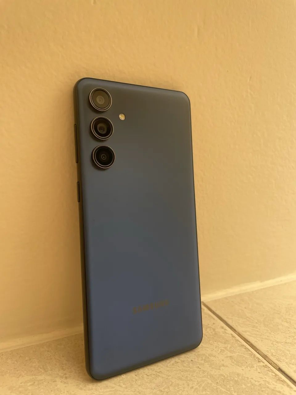 Samsung Galaxy M55 5G 256GB