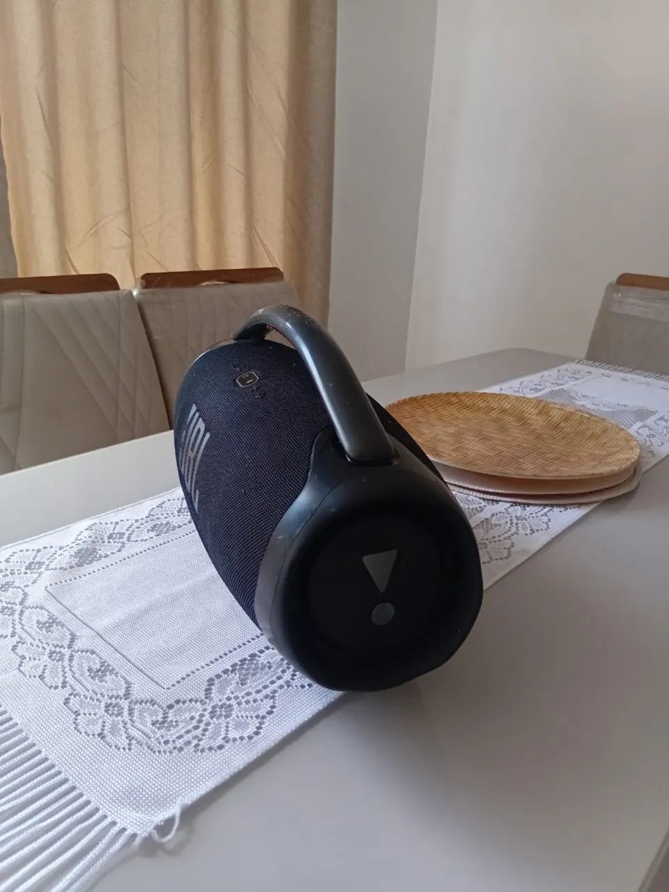 JBL boombox 3  - Foto 2