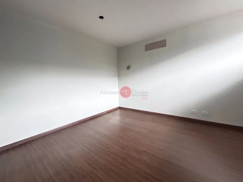 Avenida Maringá - Comercial - Foto 5
