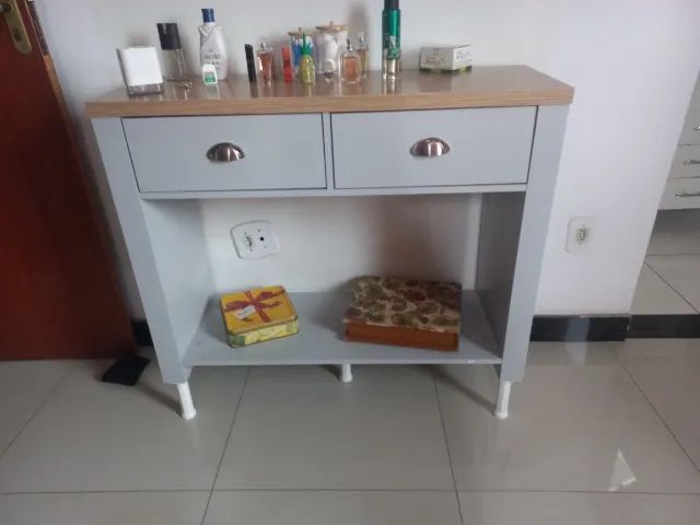 Pentiadeira para o quarto 65204504282114121