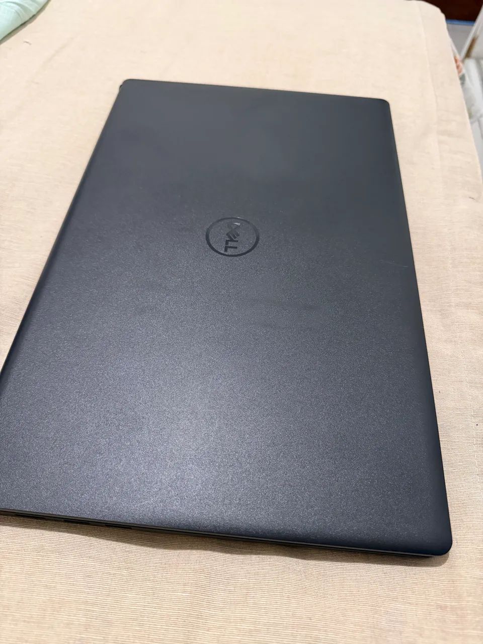 Notebook Dell  - Foto 3
