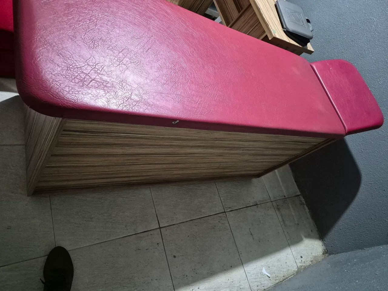 Maca  - Foto 3