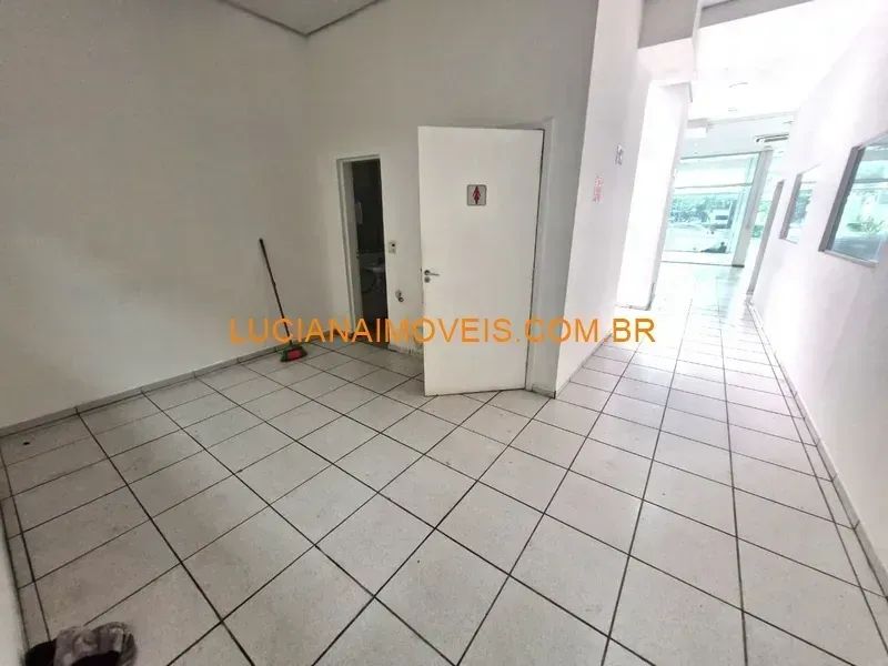 Imóvel para aluguel e venda possui 511 metros quadrados em Vila Romana - São Paulo - SP - Foto 7