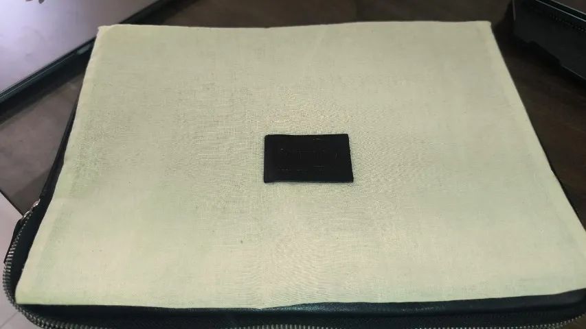 MACBOOK AIR M3 24GB RAM 512GB SSD - Foto 5