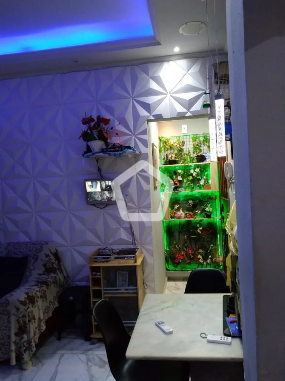 Apartamento em Barra Funda - Foto 4