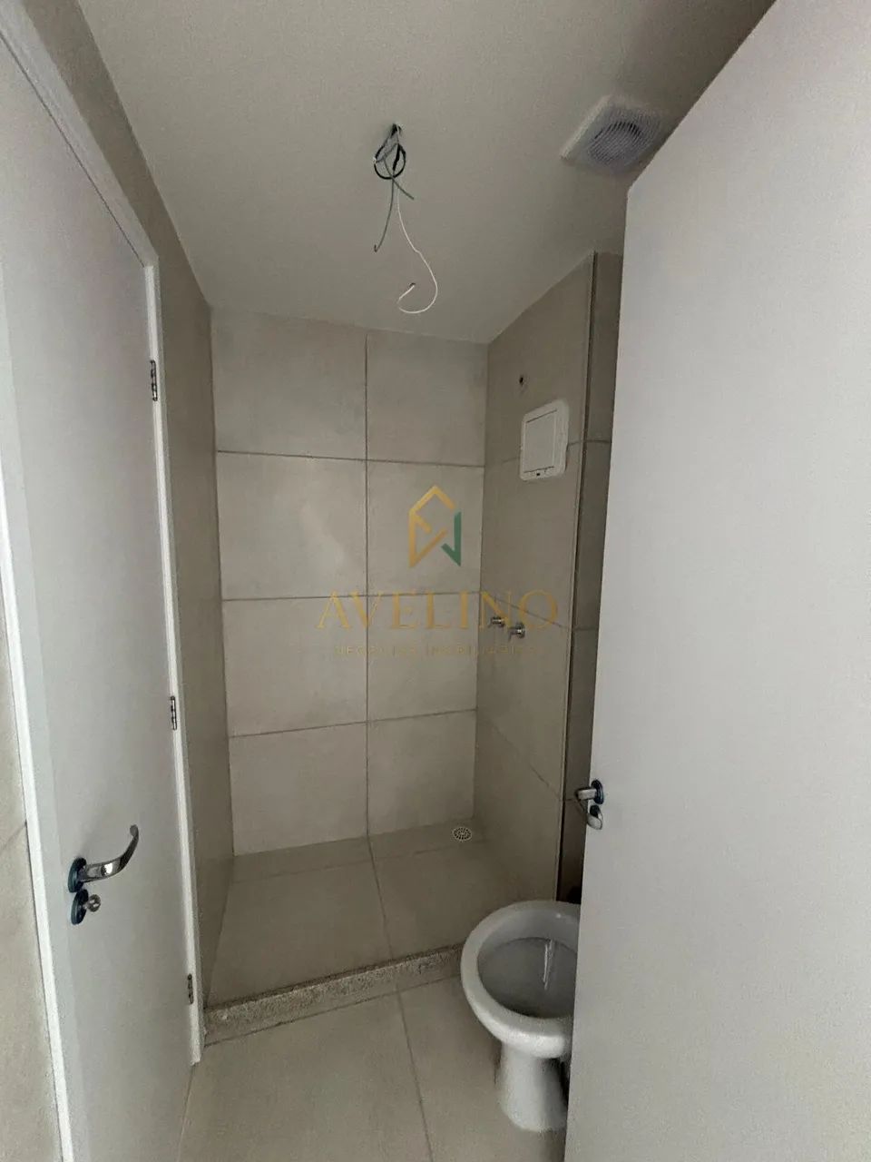 Apartamento à venda no bairro Imbiribeira - Recife/PE, Zona Sul - Foto 10