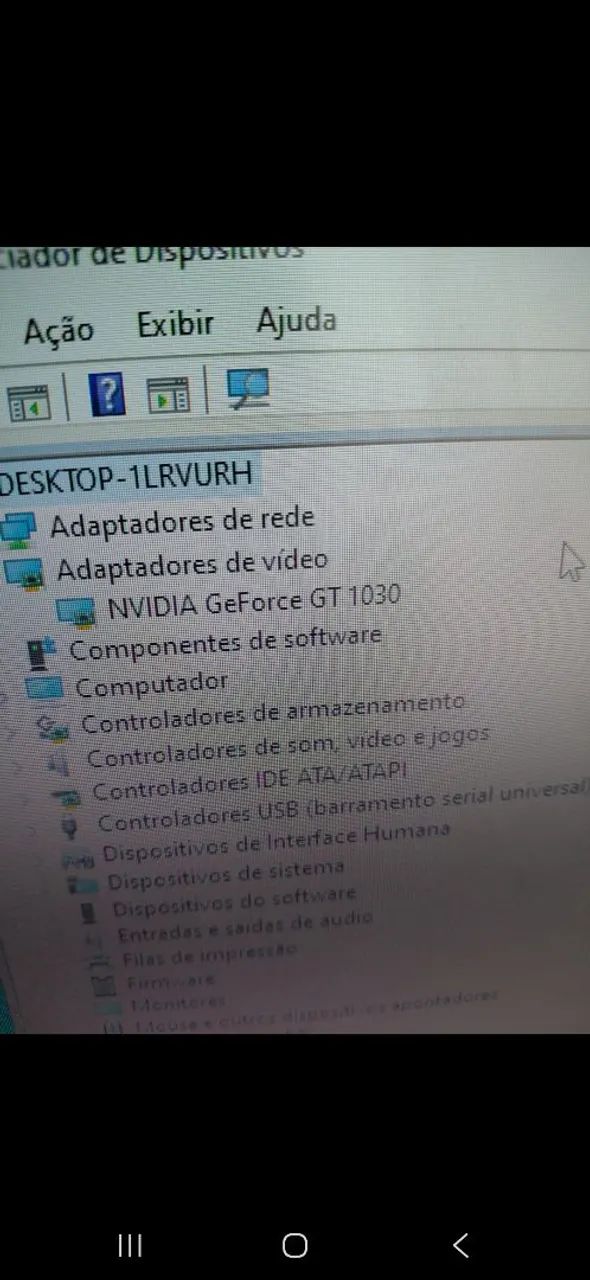 CPU GAMER I5  - Foto 5