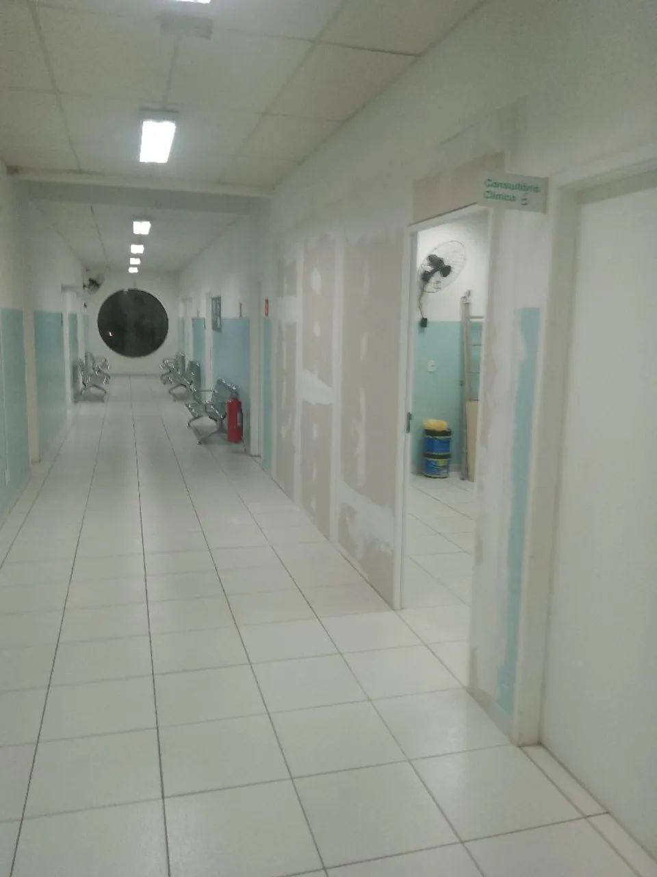 forros e divisorias - Foto 3