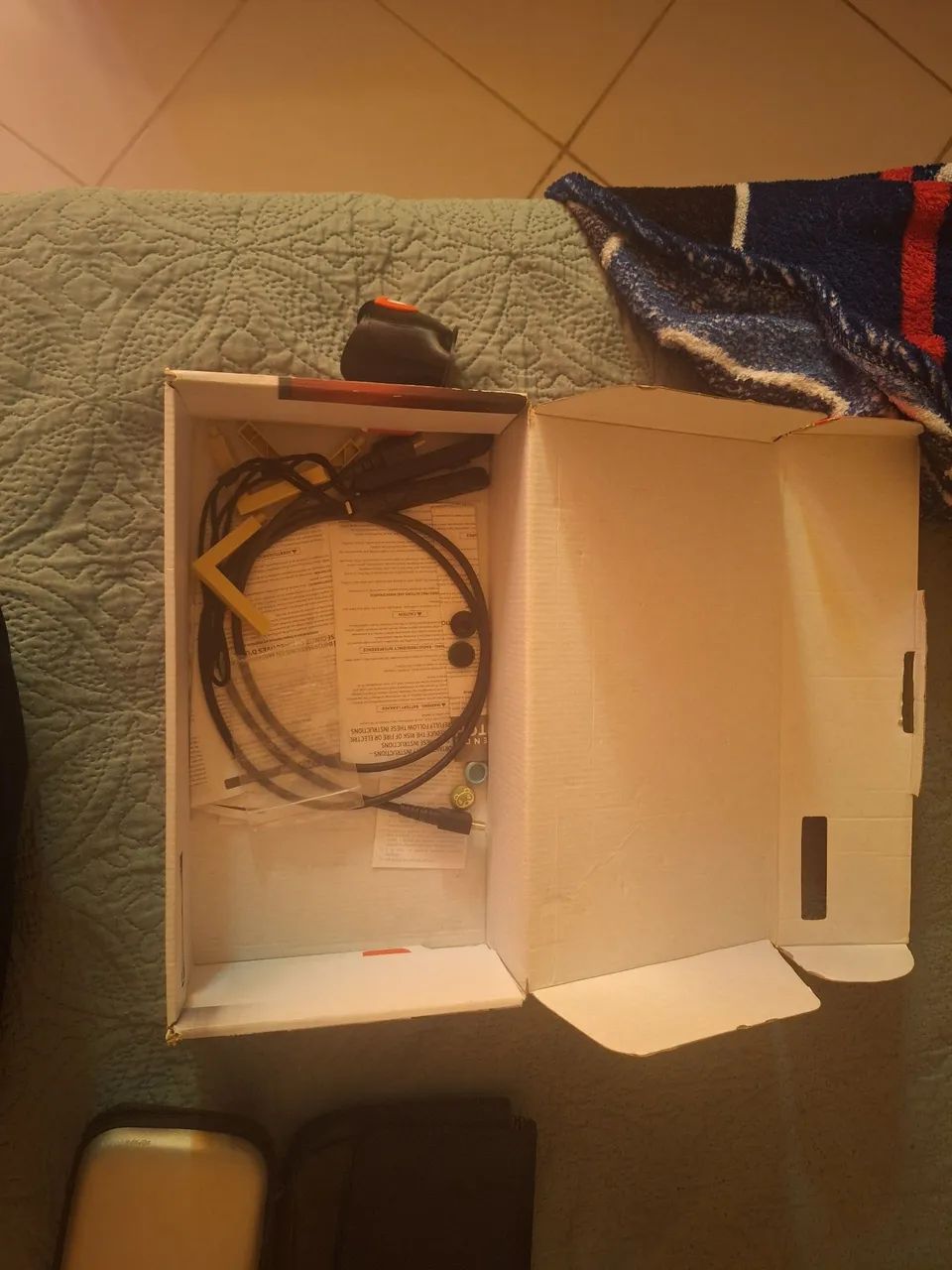 Nintendo v1 desbloqueado - Foto 5
