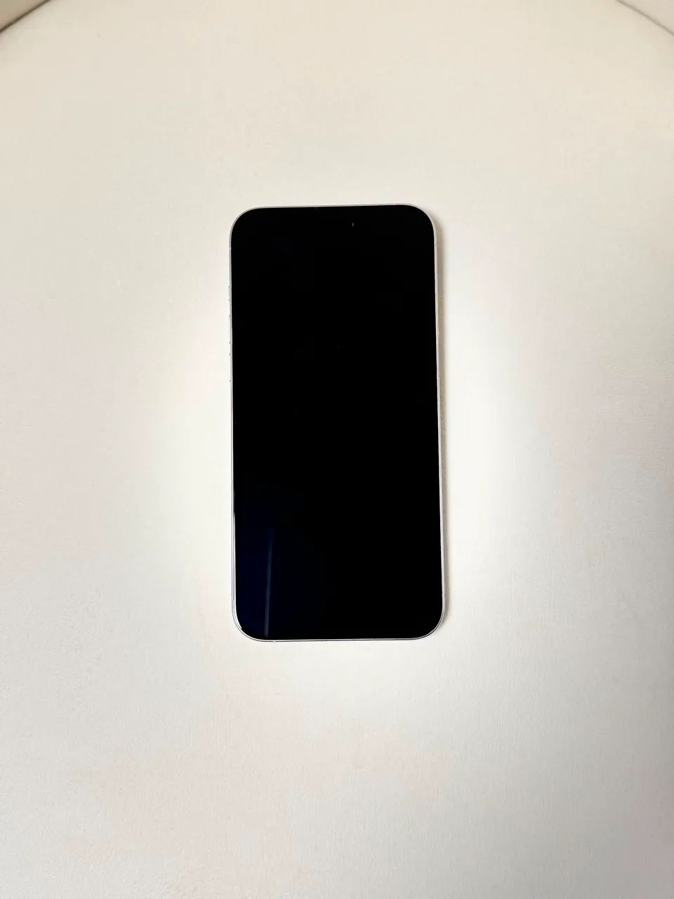 Vendo IPhone 15 pro Max  - Foto 2