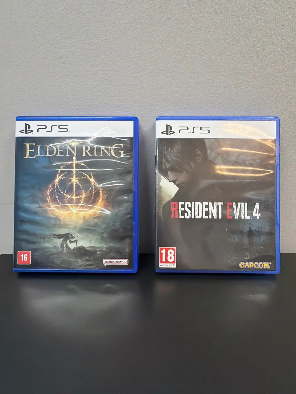 Jogos Ps 5