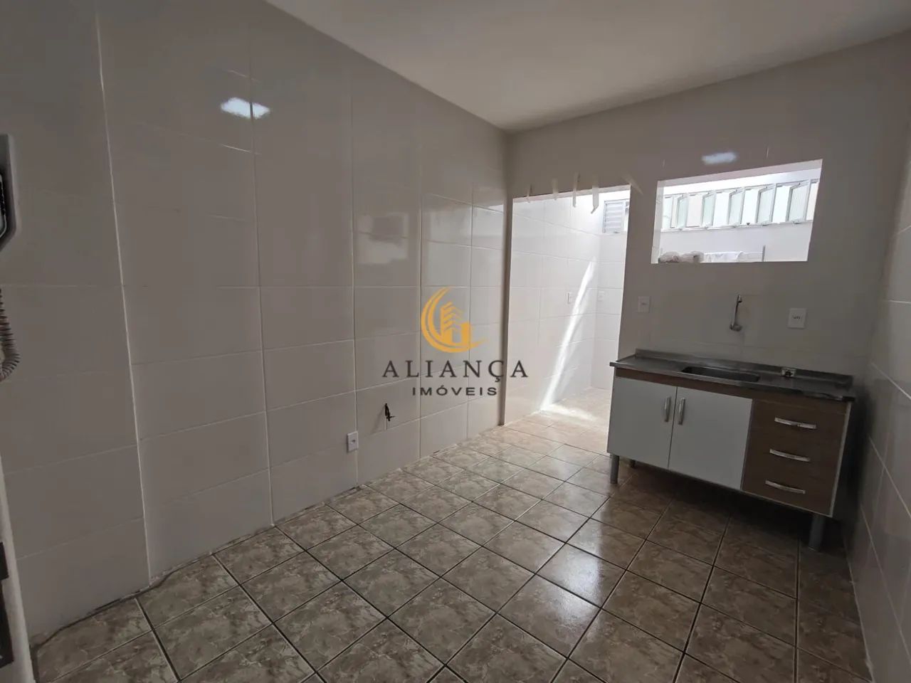 Apartamento em Kobrasol, São José/SC - Foto 5