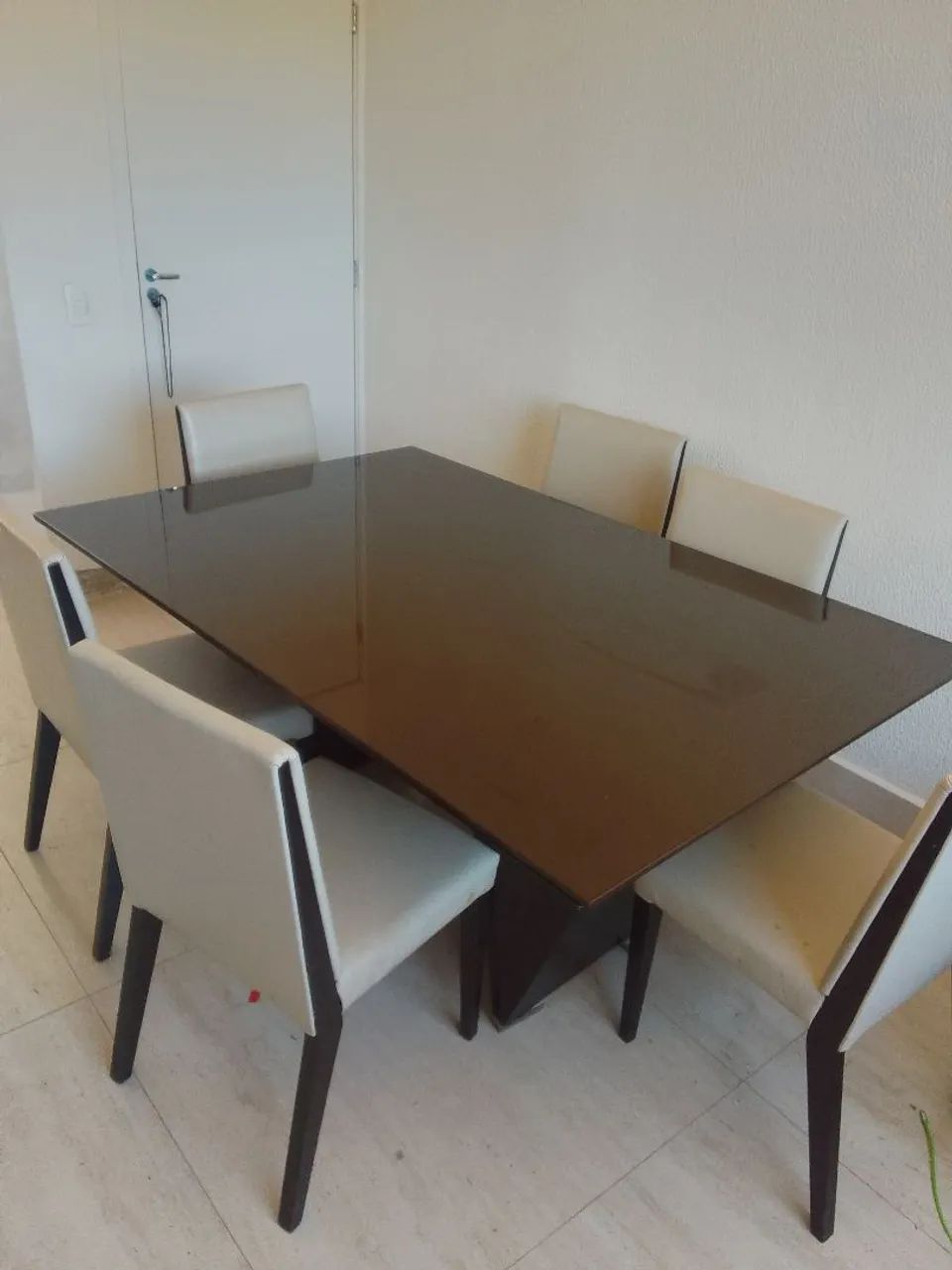 Vendo essa mesa 