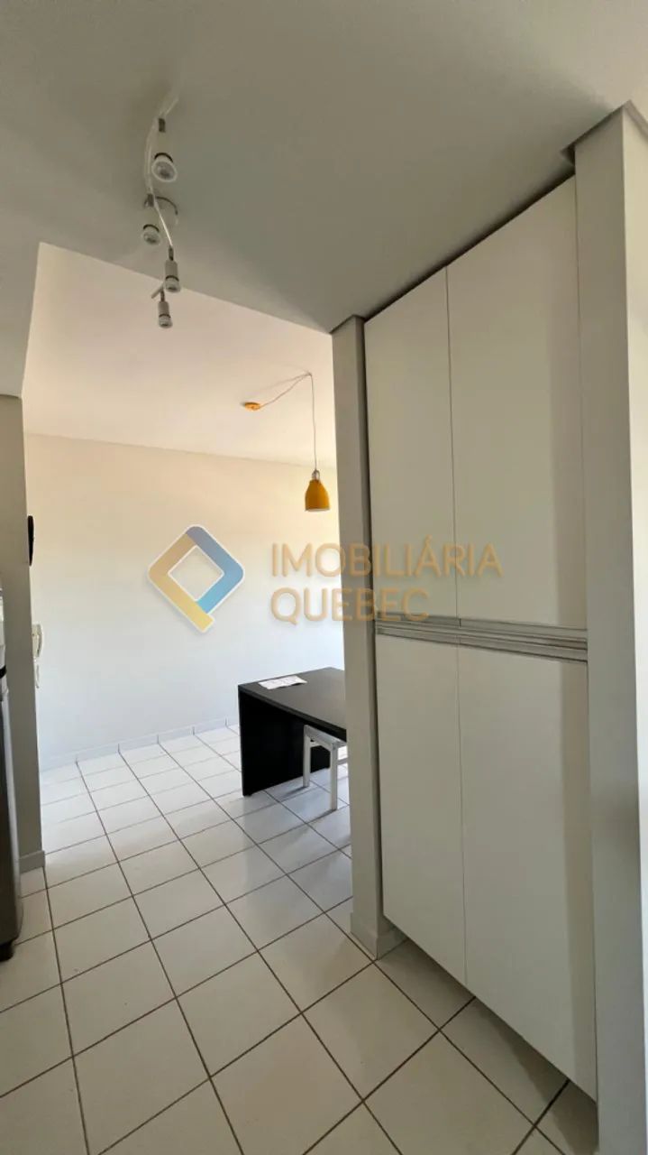 Apartamentos - Venda - Iguatemi - Cod. 50 - Foto 5