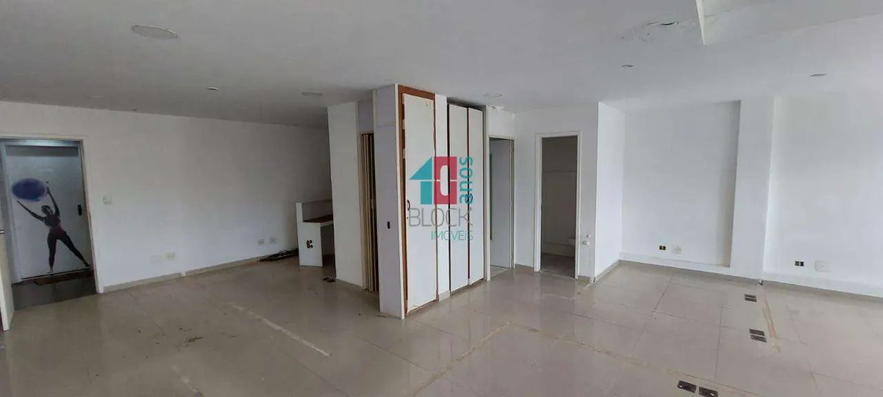 Recreio dos Bandeirantes | Sala - Foto 9