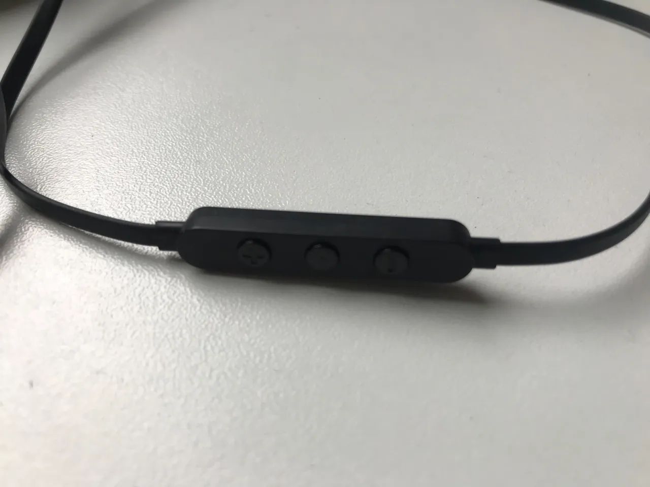 Headset/fone JBL - Foto 3