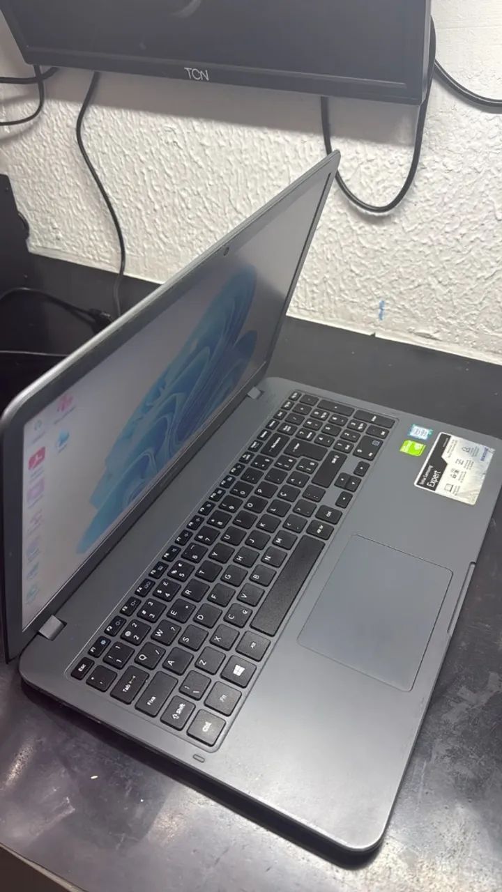 Notebook Samsung - Foto 3