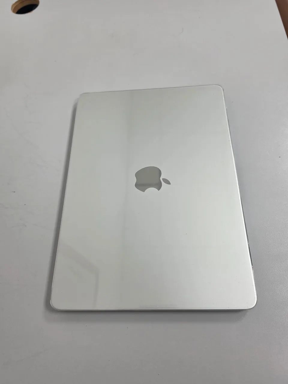 Macbook M5 2026 - Foto 3