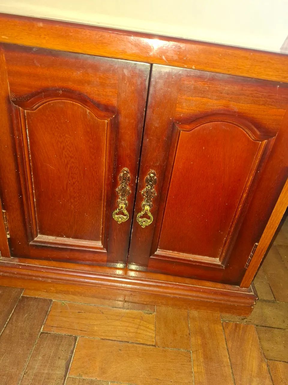 Mesinha de canto - Foto 3