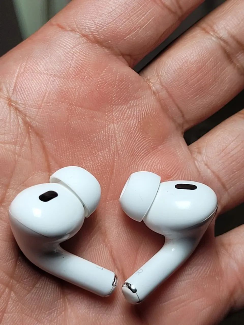 Airpods Pro 2 - Foto 2