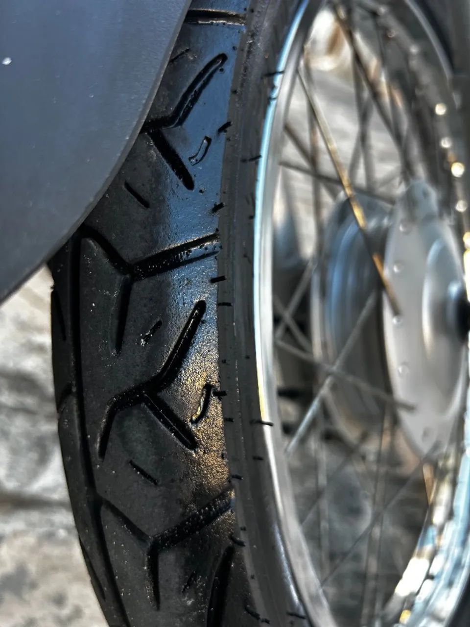 Biz 110i 2018 c/ 7.500km - Foto 2