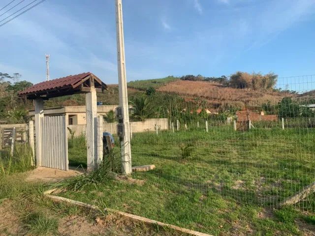 Terreno 450m² Aceito carro como parte Pgto - Foto 3