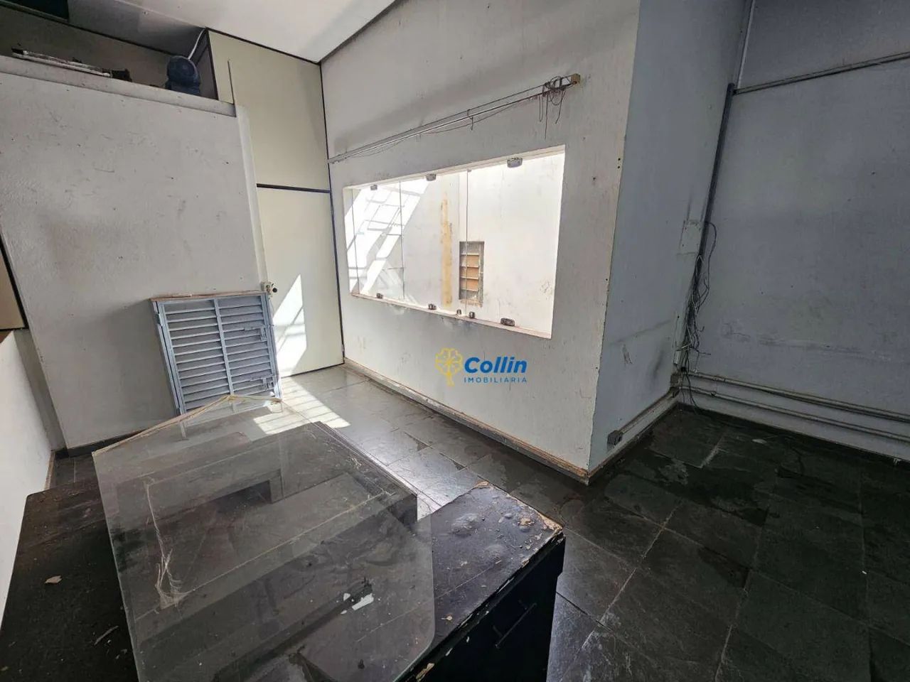 Galpão para alugar por R$ 7.500,00/mês - Centro - Uberaba/MG - Foto 3