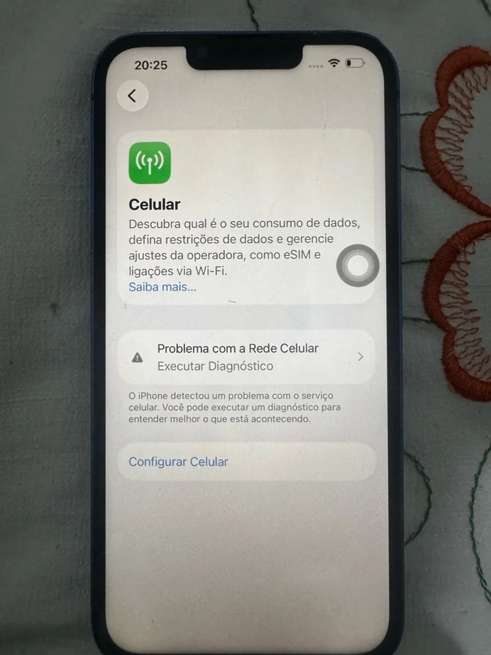 iPhone 13  - Foto 3