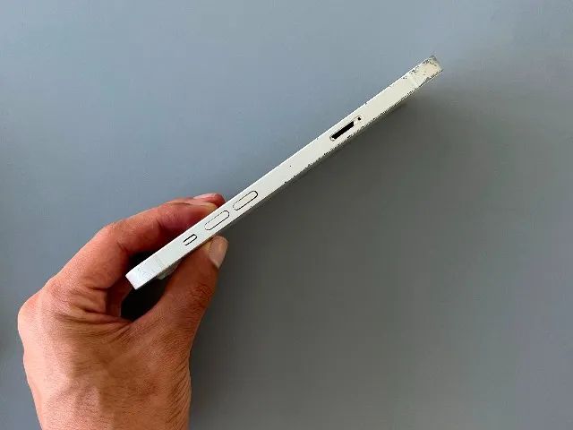 Iphone 14 Plus + Caixa Original e NFe - Foto 4