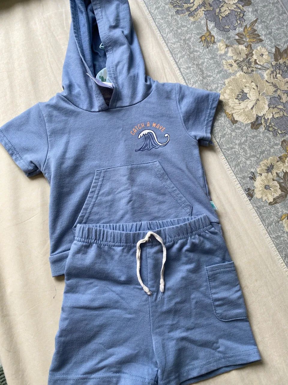 Roupas para meninos - Foto 5