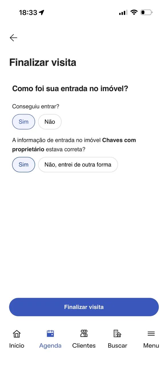 Vende-se câmara fria 