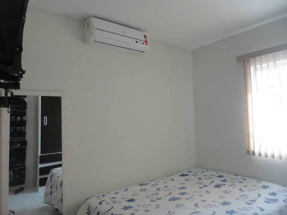 Vendo uma casa em Carpina  - Foto 5