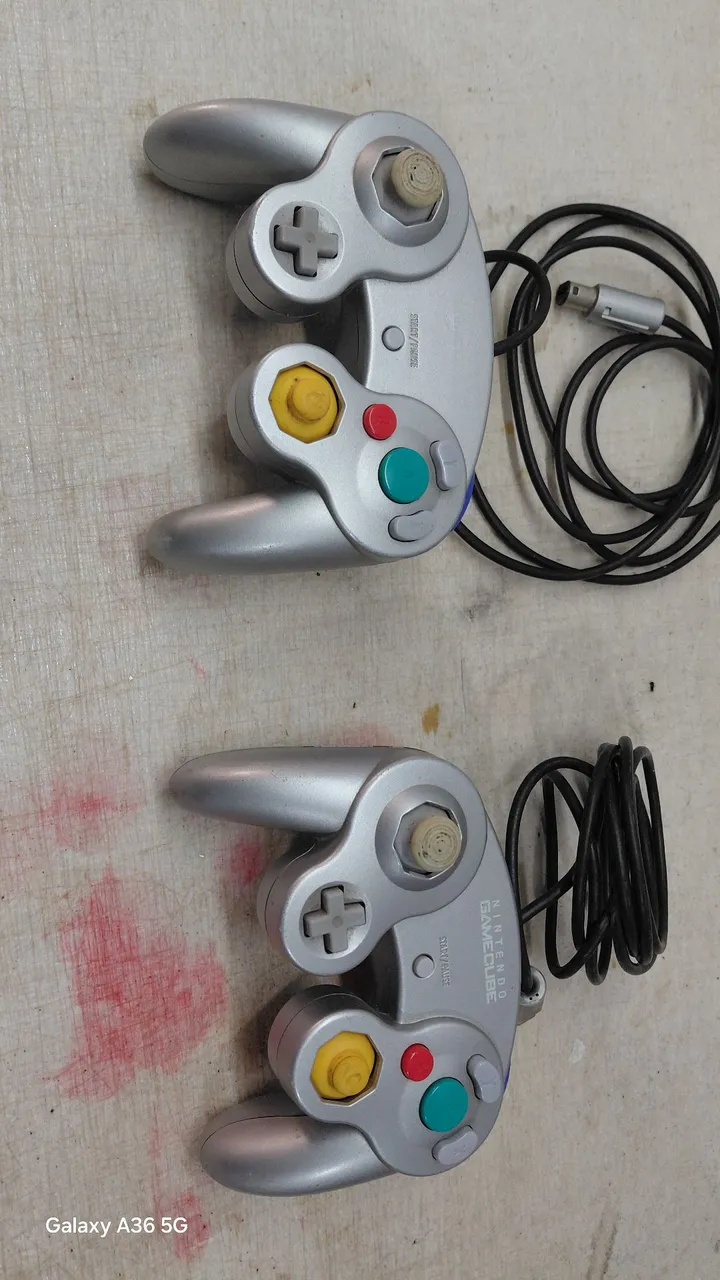 Megaman ZX 3DS - Jogos de Vídeo Game - Vila Nova, Joinville