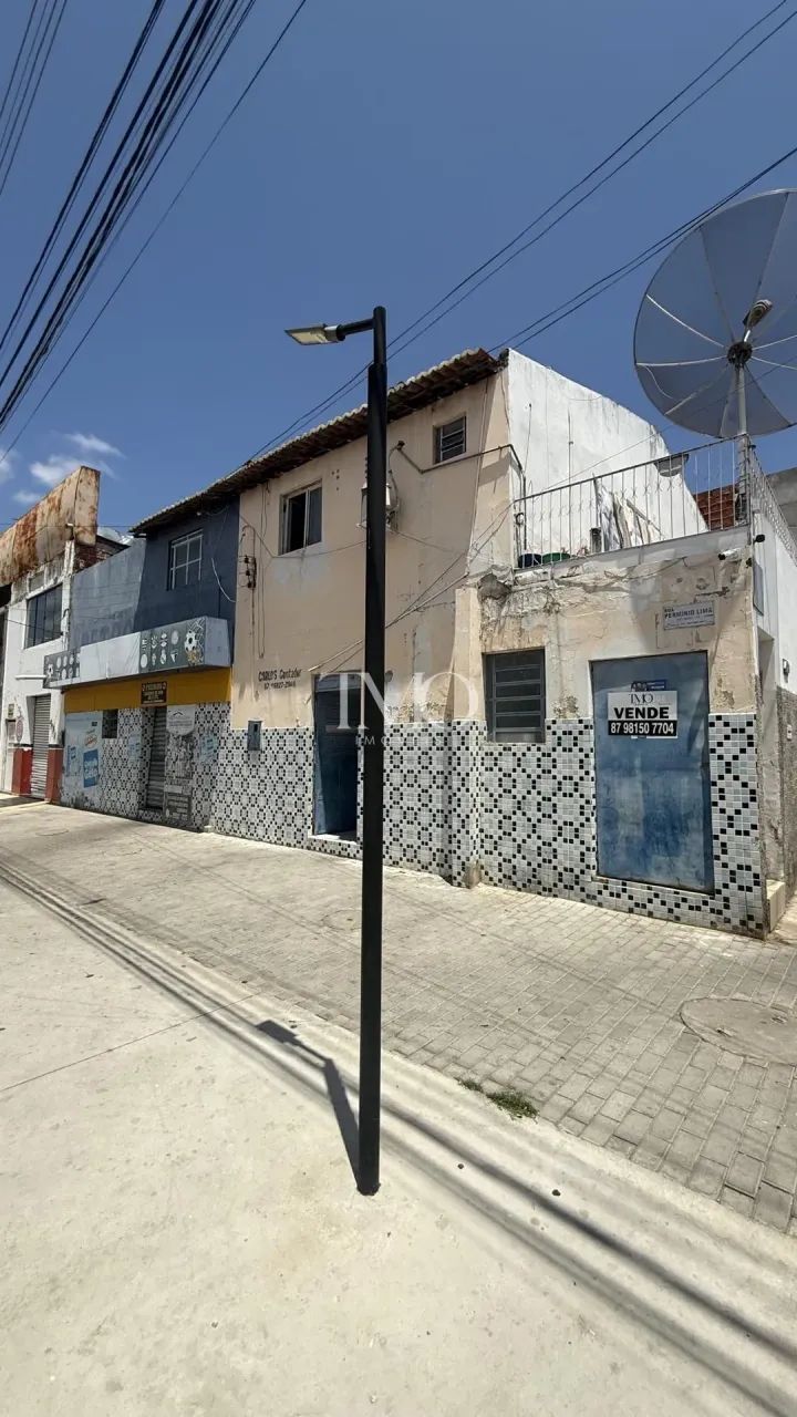 Predio comercial à venda no Centro, Petrolina - Foto 2