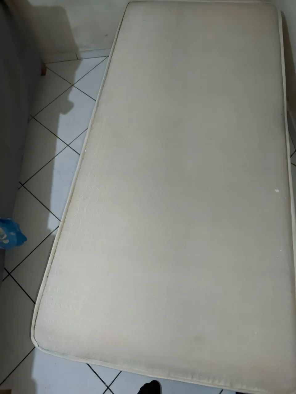 Cama