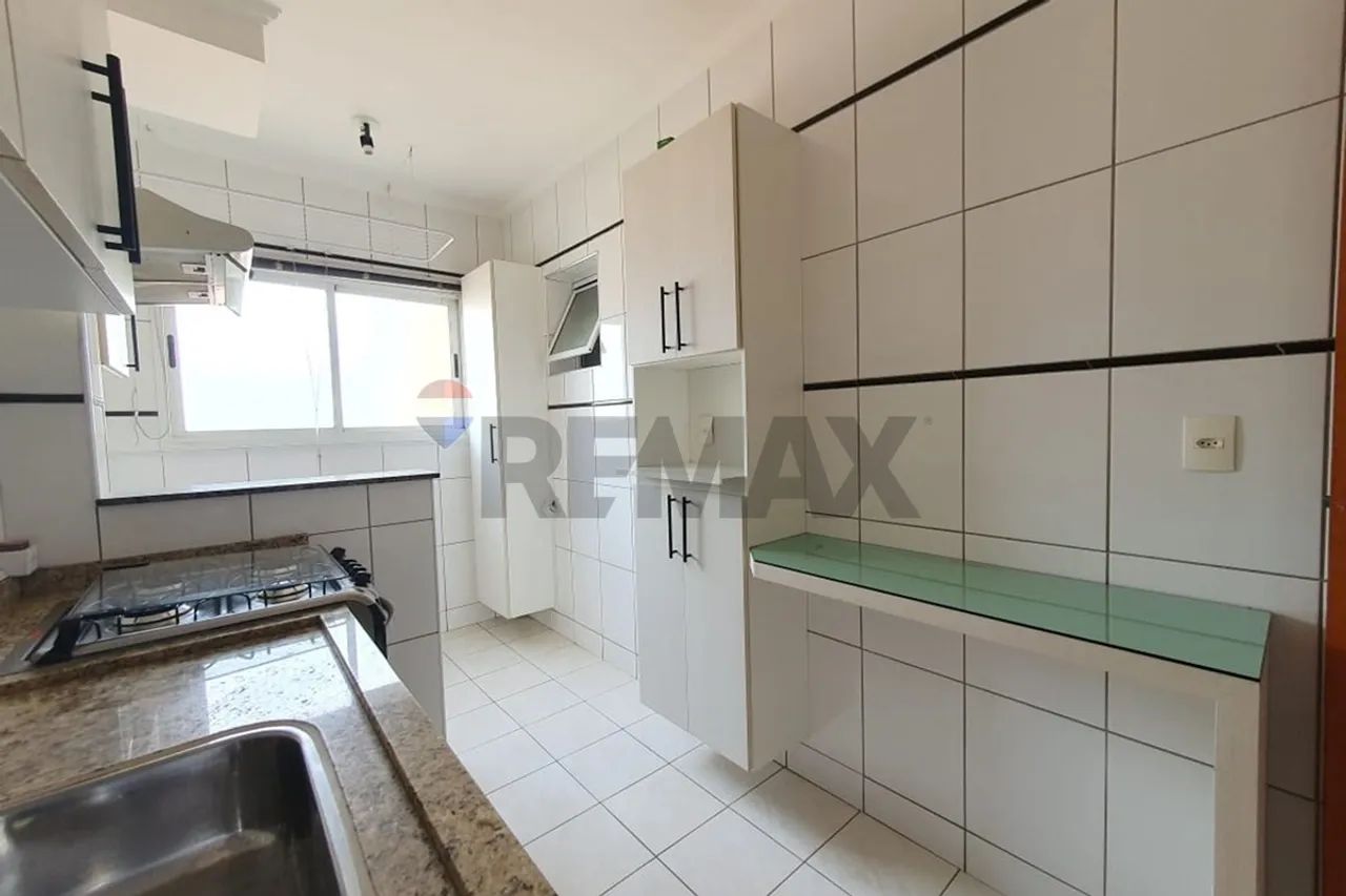 Apartamento em Nova Odessa - Foto 5