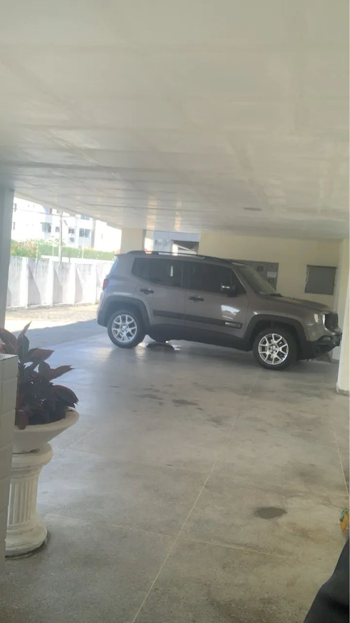 Alugo no aeroclube  - Foto 2