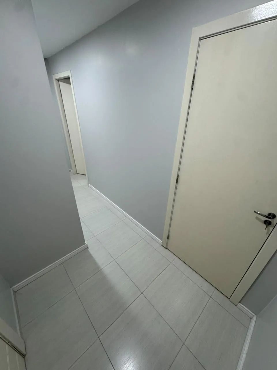 Sala Aérea  Atria - Foto 5